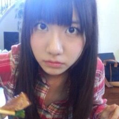 田﨑さくらアナ ノースリーブと太もも！！【GIF動画あり】