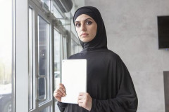 【悲報】イスラム教徒、ガチで『悲惨な状態』になってしまう・・・・