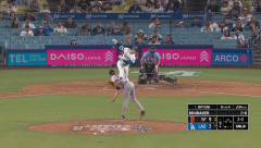 本日の大谷翔平　一ゴロ ニゴロ 三振 ニゴロ 三振