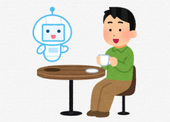 カフェの経営をGoogleAIに任せた結果、予算を使い果たし、わけわからん行動を取ってしまうｗｗｗｗｗ