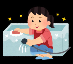 【有能】風呂場のカビ対策で『有効な方法』、実はコレｗｗｗｗｗｗ