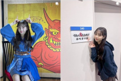 藤咲碧羽ちゃん　あまりにも歌が上手すぎる上に可愛すぎると話題に　もうこれ覇権コンテンツだろ