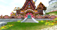 【FF14】外部ツールを使用したハウジング代行サービスが登場しハウジング界隈がざわつく。知らない人に依頼する際はよく調べてとハウジンガーたちが注意喚起