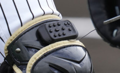 日本プロ野球、ピッチコム導入へｗｗｗｗｗｗｗｗｗｗｗｗｗｗｗｗｗ
