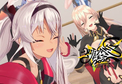【にじさんじ】おニュイ「まちゅ…怯えてんのか？俺の胸に…」← そりゃ怖えでしょ