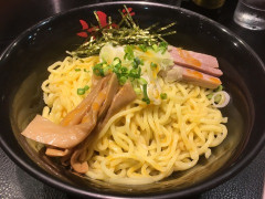 正直意味がわかってない料理