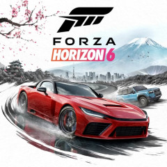 【悲報】『Forza Horizon 6』、発売前にゲームデータ流出