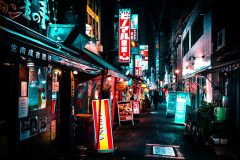 X民「飲み屋でノンアル飯するときには入店時にお伺いするのが普通だと思ってた」 → 様々な声が噴出