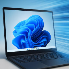 Windows 11の次期アプデで「動作の大幅な高速化」が実現する可能性 #OS | そしてブルースクリーン | 使いやすく要らないものを極限まで省いた