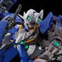 【ガンプラ】RGエクシアリペアⅣ、1/100デナンゾン予約瞬殺…次のチャンスは？