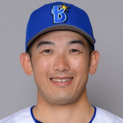 DeNA社長、電撃トレードの理由は「今年優勝するため」　正捕手山本は「ソフトバンクさんから強い要望」