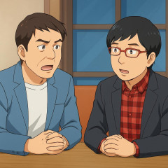ヒロミと山里、DayDayにて「バスの事故は運転手逮捕されたのに辺野古の事故はなぜ情報が出ない」   |  辺野古の事故は船長が逮捕されてないからな