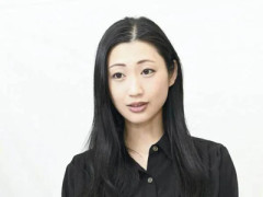 【画像】最新の壇蜜さん、ヤバい。お前らの想像の1.125倍ヤバイ
