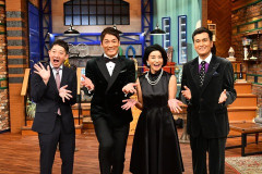 中山功太がサバンナ高橋茂雄に謝罪「いじめられていた」という表現は完全に不適切でした 申し訳ありません。　