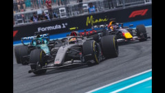 英メディア「F1／モータースポーツは自動車産業との関連性を断ち切らなければならない」