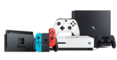 ゲーム業界って今後どうするの？