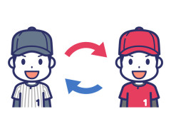 今まで一番ビビった「トレード」wwwwwwwwwwwwwwwwwwwwwwwwwwwwwwwwwwwwwwwwwwwwwwww