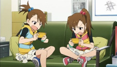 【議論】お前らは子供にゲーム機を買い与える？与えない？