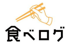 欧州ファンドが「食べログ」「価格.com」を買収　5900億円