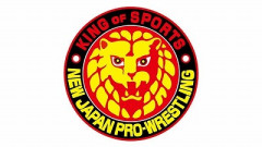 【新日本プロレス】“猛牛”天山広吉選手が、8月15日（土）両国国技館大会にて、現役引退することを発表 ！！！！！！