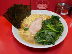 このラーメン1年間毎日食べたら30万円貰えるとしたらやる？ラーメンは勝手に届く