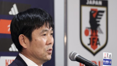 W杯メンバー発表直前！ 森保一監督は何を語る。三笘など負傷者は選ぶ？長友の処遇は？ボランチ争いの行方は？
