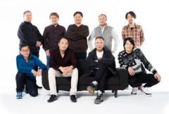 名越スタジオの公式サイトにアクセスできなくなる