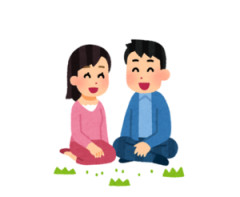 【朗報】長続きするカップルとしないカップルの差が話題に