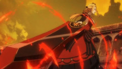 『Re：ゼロから始める異世界生活』56話感想 プリシラ強い！スバルの騎士道！