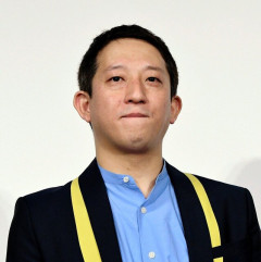 サバンナ高橋ってそんなに凶悪な印象あった？