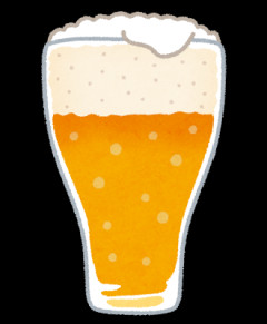 【脱線】蕎麦屋で「ビール冷えてる？」って聞いたら「そりゃ冷えてますよ」と言ったくせにぬるいビール出しやがった婆店員。所でうまい蕎麦屋の選び方知ってる？
