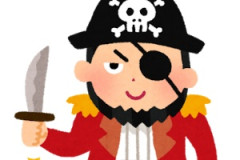 海外「助けて日本！」世界で発生中の令和のアニメ飢饉に海外が大騒ぎ