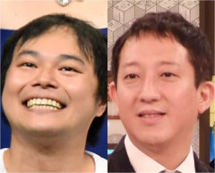 【悲報】中山功太「いじめられていた」発言を撤回し謝罪・・・