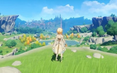 中国ってゲームは成功してるのになんでアニメは成功しないの？