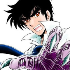 【地獄先生ぬ〜べ〜】作中の戦績が結構ひどい