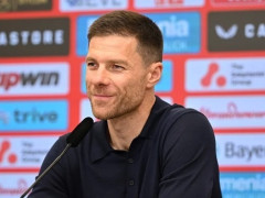 チェルシー、シャビ・アロンソ氏が新監督筆頭候補に？本人も前向き姿勢