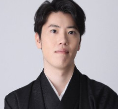 はんじょう「話す場を必ず作ります」