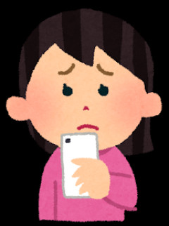 泥酔した私、旦那の前で「私も一番好きだった人と結婚したかった」と発言。ガチで終わる