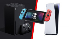 ゲーム業界って今後どうするの？