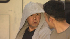 【速報】留置所にいる福生のハンマー男さん、お前達からの励ましのお便りや差し入れが届いてニコニコだと判明『ちょっと励みになるよ』
