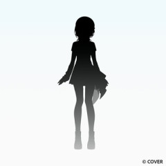 【ホロライブ】mekParkメンバーの情報が出始める　ACHRORA一人目は『SAYANA』ちゃん