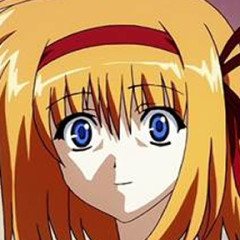 アニメのshuffle!を見終わったんだけど