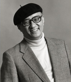 手塚治虫「死ぬまで漫画描くぞ！」鳥山明、進撃の作者、鬼滅の作者「一発当てたからもう漫画描かないぞ！」