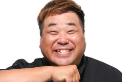 【悲報】プラスマイナス岩橋さん、便乗してサバンナ高橋の暴露も内容しょぼすぎて炎上