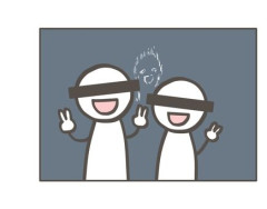 【画像】天てれの生放送で心霊写真みたいなものが映ってしまうｗｗｗｗｗｗｗｗｗｗｗｗｗｗｗｗ