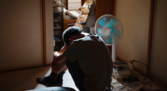 【悲報】引きこもりになってしまう人たちの“残酷すぎる正体”、完璧に言語化されて刺さる人、続出・・・