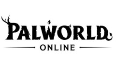 『パルワールド オンライン』が海外で商標出願され話題に！スピンオフの新作なのか、それとも・・・？