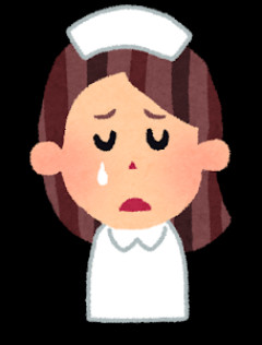 【理不尽】姉から突然「明日遊ぼ」と言われ仕事を理由に断ったら「派遣でしょ？私の方が重要w」と言われた。それにブチ切れたら私が母に説教された