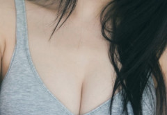 【悲報】女「カルバンクラインなら見せていい」←この世で最も意味がある洗脳