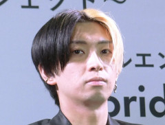 【悲報】ヒカルさん、今度はナイナイ岡村を批判「つまらないしトーク力もない」